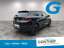 Opel Grandland X 1.5 Turbo GS-Line Grand Sport