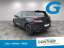 Opel Grandland X 1.5 Turbo GS-Line Grand Sport