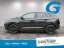 Opel Grandland X 1.5 Turbo GS-Line Grand Sport