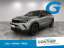 Opel Mokka 1.5 Turbo GS-Line Grand Sport