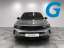 Opel Mokka 1.5 Turbo GS-Line Grand Sport