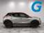 Opel Mokka 1.5 Turbo GS-Line Grand Sport