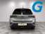 Opel Mokka 1.5 Turbo GS-Line Grand Sport