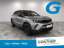 Opel Mokka 1.5 Turbo GS-Line Grand Sport