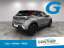 Opel Mokka 1.5 Turbo GS-Line Grand Sport