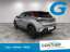 Opel Mokka 1.5 Turbo GS-Line Grand Sport