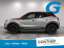 Opel Mokka 1.5 Turbo GS-Line Grand Sport