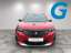 Peugeot 2008 Allure Pack BlueHDi