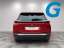 Peugeot 2008 Allure Pack BlueHDi