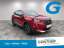 Peugeot 2008 Allure Pack BlueHDi