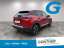 Peugeot 2008 Allure Pack BlueHDi