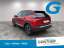 Peugeot 2008 Allure Pack BlueHDi