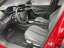 Peugeot 2008 Allure Pack BlueHDi