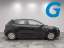 Kia Rio Neon 1.2