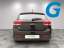 Kia Rio Neon 1.2