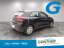 Kia Rio Neon 1.2