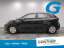 Kia Rio Neon 1.2