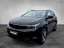 Opel Zafira Life 2.0 Diesel Innovation L2 LEDER|NAVI