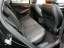 Opel Zafira Life 2.0 Diesel Innovation L2 LEDER|NAVI