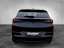 Opel Zafira Life 2.0 Diesel Innovation L2 LEDER|NAVI