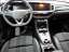 Opel Zafira Life 2.0 Diesel Innovation L2 LEDER|NAVI