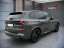 BMW X5 xDrive50e