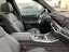 BMW X5 xDrive50e