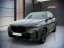 BMW X5 xDrive50e