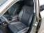 Subaru Outback Platinum Leder schwarz