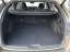 Subaru Outback Platinum Leder schwarz