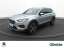 Seat Tarraco 2.0 TDI 4Drive DSG Xcellence