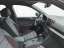 Seat Tarraco 2.0 TDI 4Drive DSG Xcellence