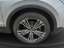 Seat Tarraco 2.0 TDI 4Drive DSG Xcellence