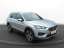 Seat Tarraco 2.0 TDI 4Drive DSG Xcellence