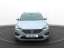 Seat Tarraco 2.0 TDI 4Drive DSG Xcellence