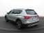 Seat Tarraco 2.0 TDI 4Drive DSG Xcellence