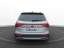 Seat Tarraco 2.0 TDI 4Drive DSG Xcellence