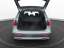 Seat Tarraco 2.0 TDI 4Drive DSG Xcellence