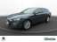 Seat Leon DSG Sportstourer Xcellence e-Hybrid