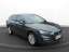 Seat Leon DSG Sportstourer Xcellence e-Hybrid