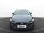 Seat Leon DSG Sportstourer Xcellence e-Hybrid