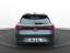 Seat Leon DSG Sportstourer Xcellence e-Hybrid