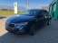 Skoda Octavia 1.5 TSI Style Style