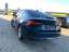 Skoda Octavia 1.5 TSI Style Style