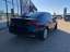 Skoda Octavia 1.5 TSI Style Style