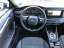 Skoda Octavia 1.5 TSI Style Style