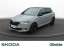 Skoda Fabia 1.0 TSI Monte Carlo