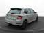 Skoda Fabia 1.0 TSI Monte Carlo