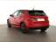 Skoda Fabia 1.5 TSI