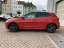 Skoda Fabia 1.5 TSI